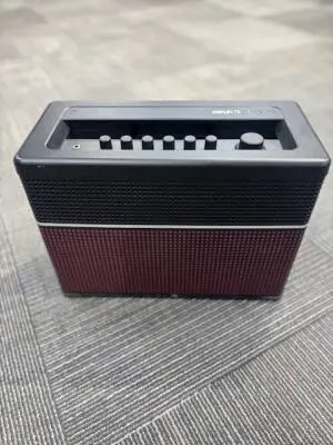 Line 6 - AMPLIFI75